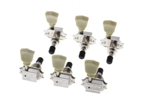 schaller-keystone-sr-lock-3l-3r-ni_5e43e5551c0f6.webp