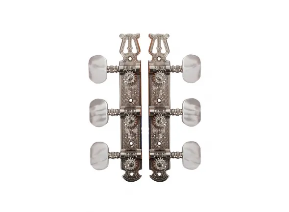 schaller-lyra-acrylic-ni_5e4aad3d86f88.webp