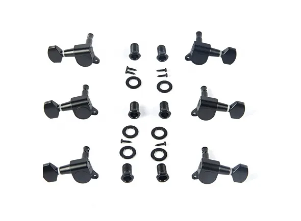 schaller-m6-135-locking-3l-3r-bc-new_5e4c00aa3a16b.webp