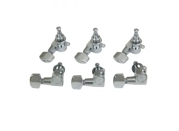 schaller-m6-135-locking-3l-3r-ch_5e440d04de3cd.webp
