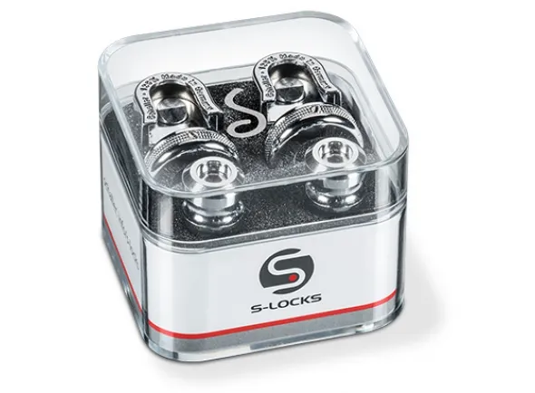 schaller-s-locks-bc_5e2971fb48dfd.webp