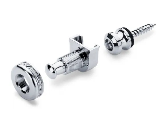 schaller-s-locks-ni_5e2973cb9aa15.webp