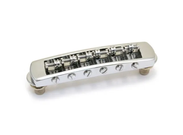 schaller-stm-tom-style-bridge-c_5e3444ef6d946.webp