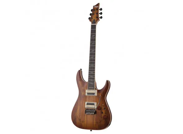 schecter-c-1-exotic-spalted-maple-snvb_60882093abbfc.webp