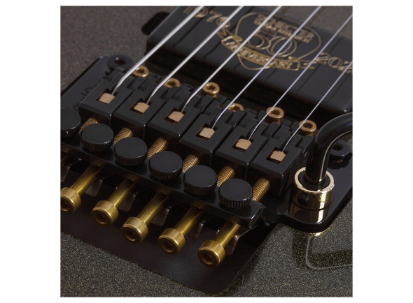 schecter-c-1-fr-s-50th-anniversary_69bd6f0dbed11.jpg