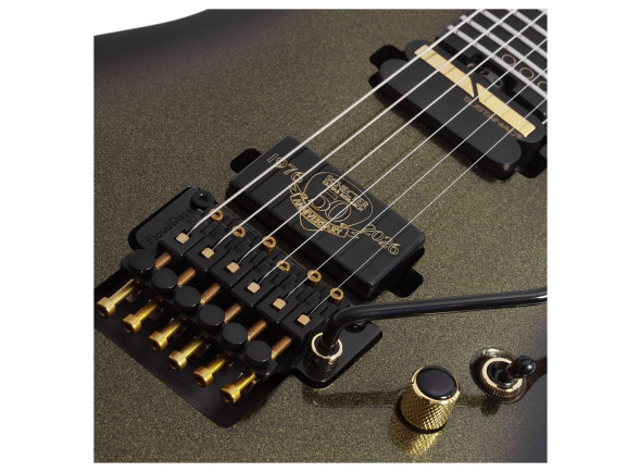 schecter-c-1-fr-s-50th-anniversary_69bd6f11715f0.jpg