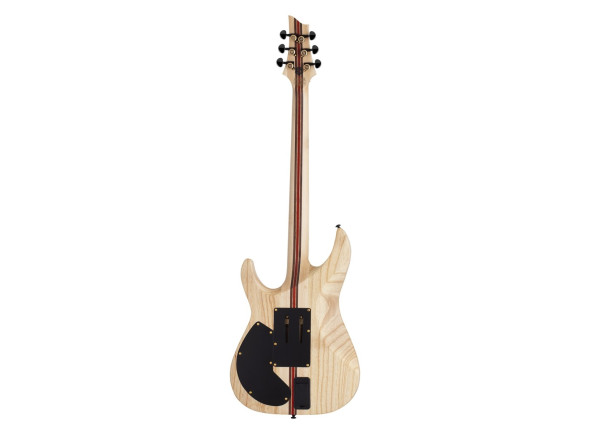 schecter-c-1-fr-s-50th-anniversary_69bd6f1fc74a3.jpg