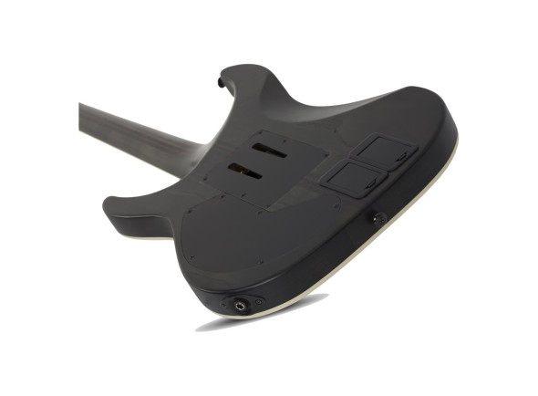 schecter-c-1-fr-s-sls-evil-twin-preto-acetinado_6a06f5cf115f3.jpg