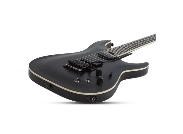 schecter-c-1-fr-s-sls-evil-twin-preto-acetinado_6a06f5d13f043.jpg