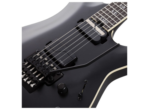 schecter-c-1-fr-s-sls-evil-twin-preto-acetinado_6a06f5d57b230.jpg
