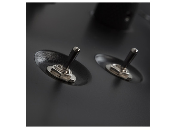 schecter-c-1-fr-s-sls-evil-twin-preto-acetinado_6a06f5d7a5f43.jpg