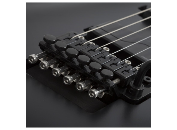 schecter-c-1-fr-s-sls-evil-twin-preto-acetinado_6a06f5d9ca078.jpg
