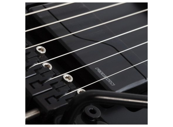 schecter-c-1-fr-s-sls-evil-twin-preto-acetinado_6a06f5dbefae2.jpg