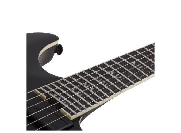 schecter-c-1-fr-s-sls-evil-twin-preto-acetinado_6a06f5e04dc13.jpg
