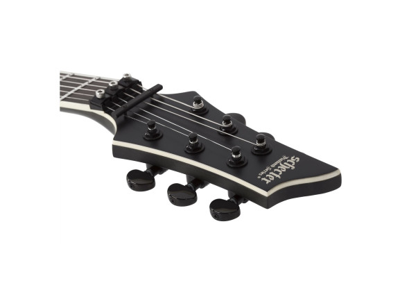 schecter-c-1-fr-s-sls-evil-twin-preto-acetinado_6a06f5e49912f.jpg