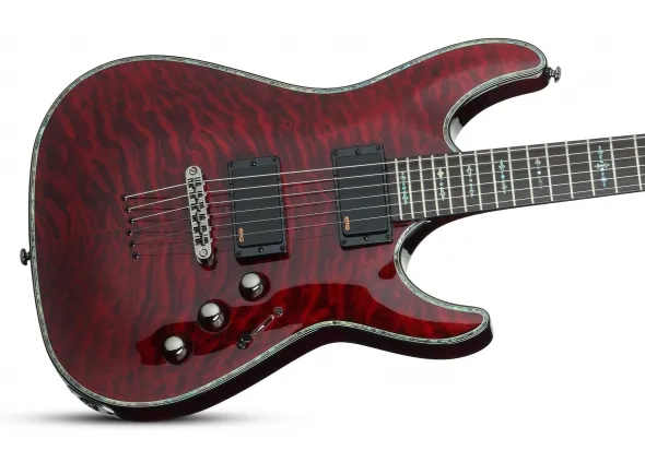schecter-c-1-hellraiser-bch_5c49874da414c.webp