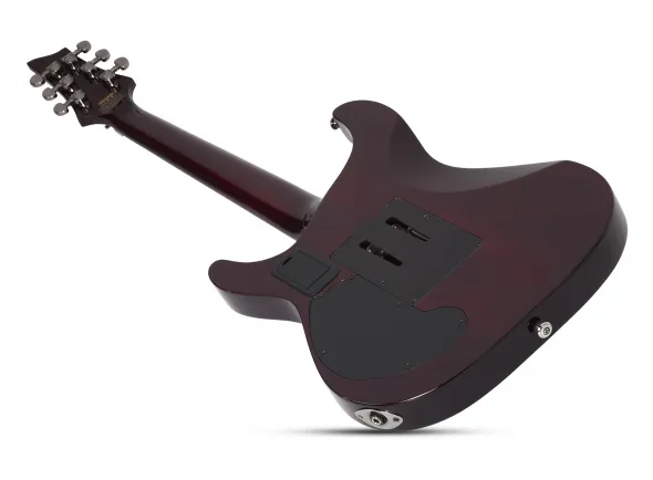 schecter-c-1-hellraiser-bch_5c49874ee9ce3.webp