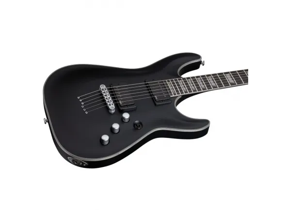 schecter-c-1-platinum-satin-black_5c4a39d7aed32.webp