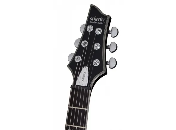 schecter-c-1-platinum-satin-black_5c4a39d932c06.webp