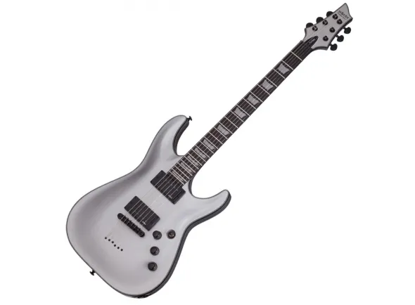 schecter-c-1-platinum-satin-silver_5e66119683f65.webp