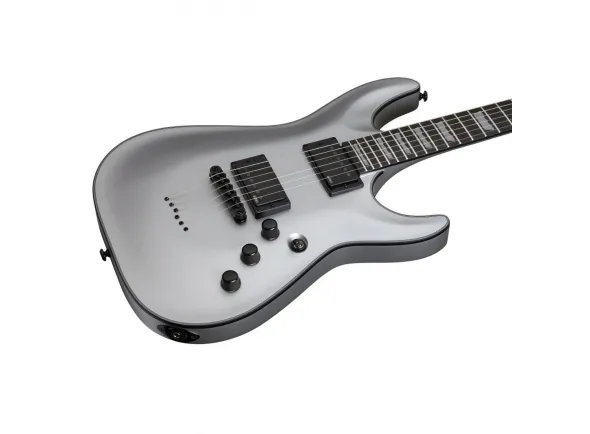 schecter-c-1-platinum-satin-silver_5e66119729162.webp