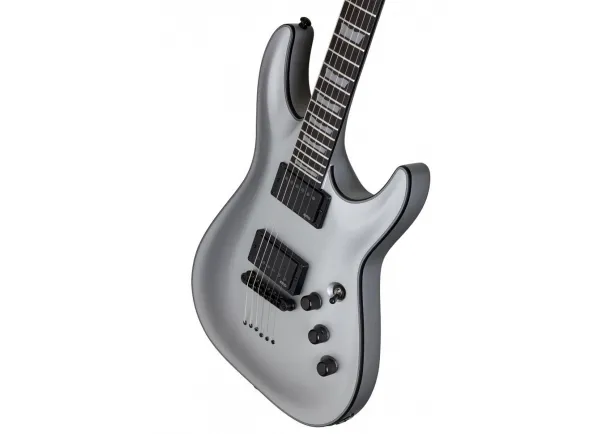 schecter-c-1-platinum-satin-silver_5e661197b8022.webp
