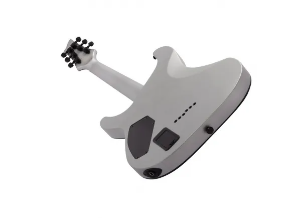 schecter-c-1-platinum-satin-silver_5e6611984fe94.webp