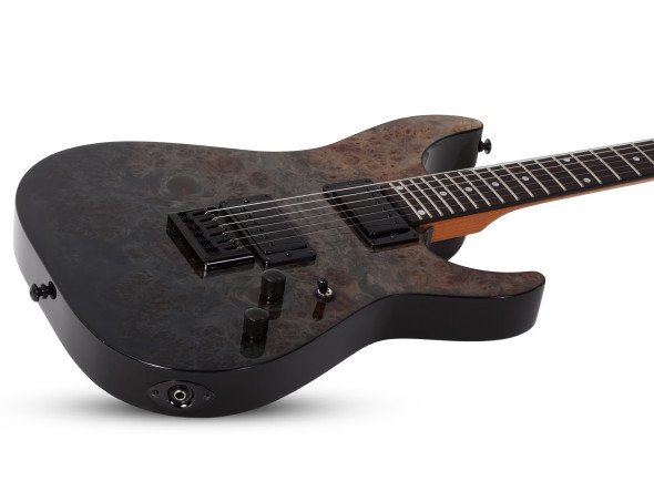 schecter-c-1-standard-black-fade-burst-burl_67b485ca4a65f.jpg