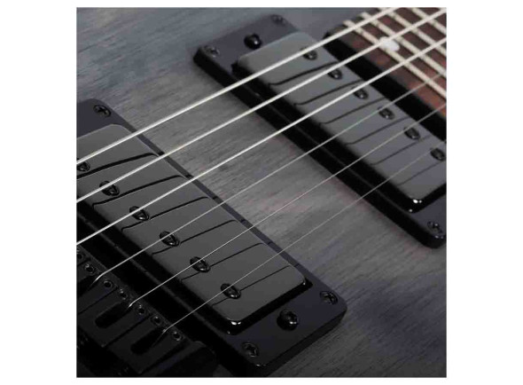schecter-c-1-standard-charcoal-satin_67b49784d90ca.jpg