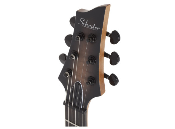 schecter-c-1-standard-plus-ember-burst_695ce817c8d75.jpg