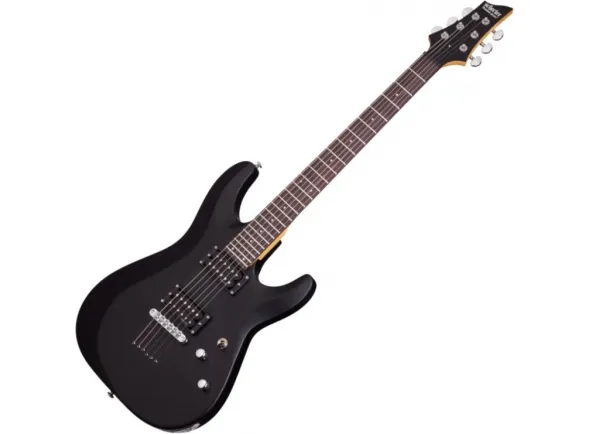 schecter-c-6-deluxe-sbk_5c48af9b37779.webp