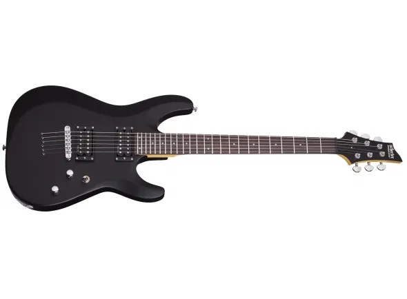schecter-c-6-deluxe-sbk_5c48af9b92b99.webp