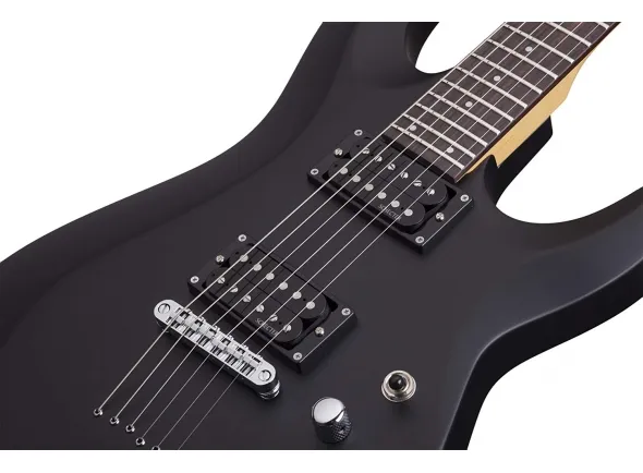 schecter-c-6-deluxe-sbk_5c48af9c50dc6.webp