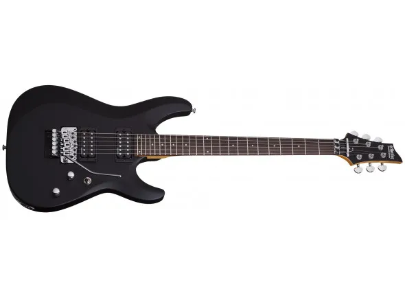 schecter-c-6-fr-deluxe-satin-black-sbk_6075c78c150db.webp
