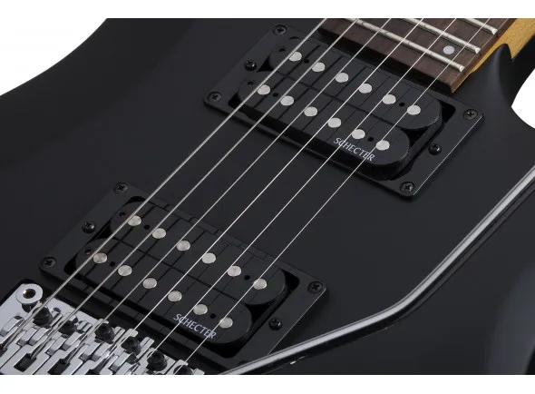 schecter-c-6-fr-deluxe-satin-black-sbk_6075c78dc2ee2.webp