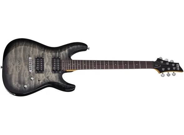 schecter-c-6-plus-charcoal-burst_5c4988915b351.webp
