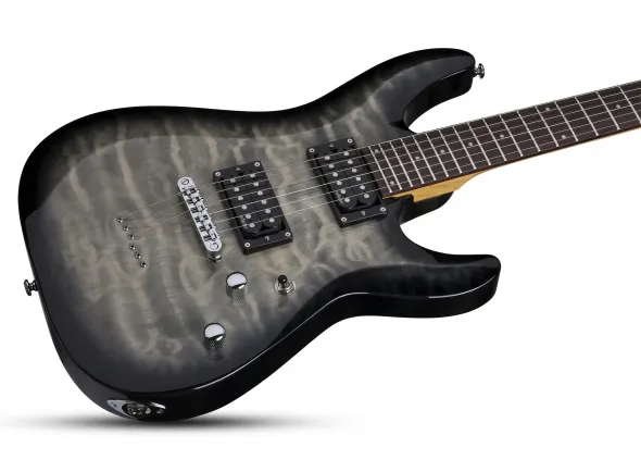 schecter-c-6-plus-charcoal-burst_5c4988921d4a0.webp