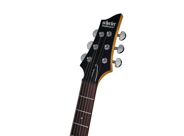 schecter-c-6-plus-charcoal-burst_5c49889373a50.jpg