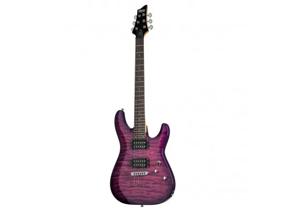 schecter-c-6-plus-em_5ef0b6c5548ff.webp