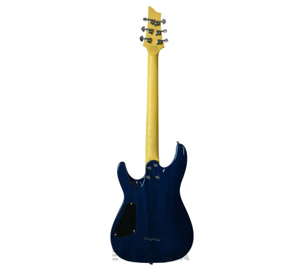schecter-c-6-plus-obb_611b6bfd52676.webp