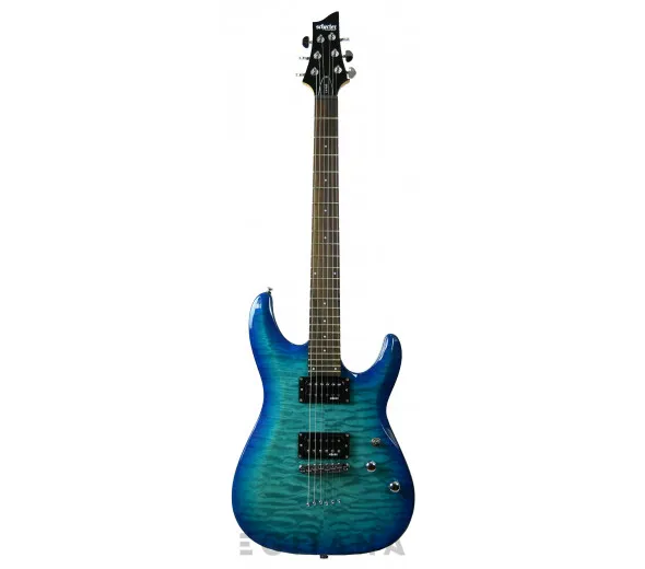 schecter-c-6-plus-obb_611b6bfe06955.webp