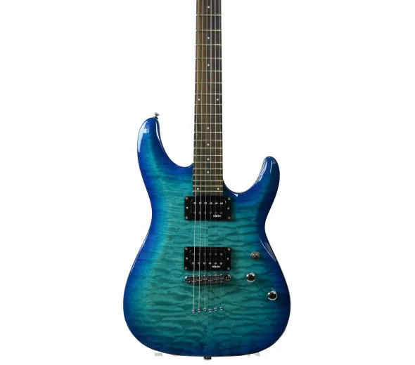 schecter-c-6-plus-obb_611b6bfebb490.webp