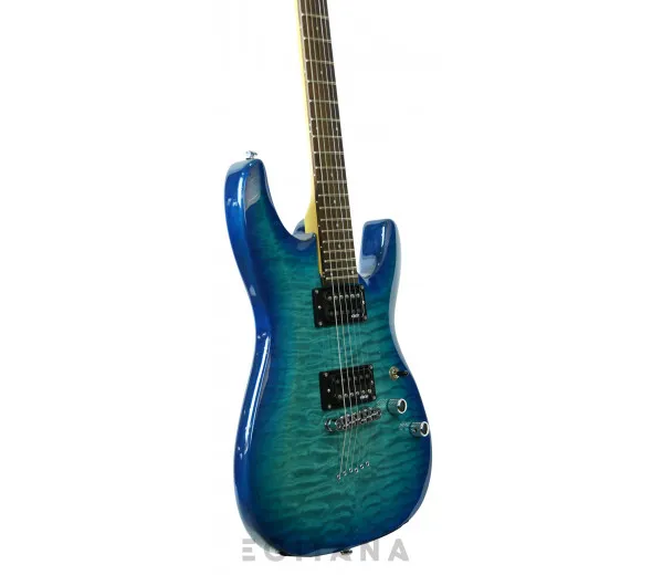 schecter-c-6-plus-obb_611b6bffe291f.webp