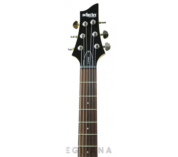 schecter-c-6-plus-obb_611b6c00bebaf.webp