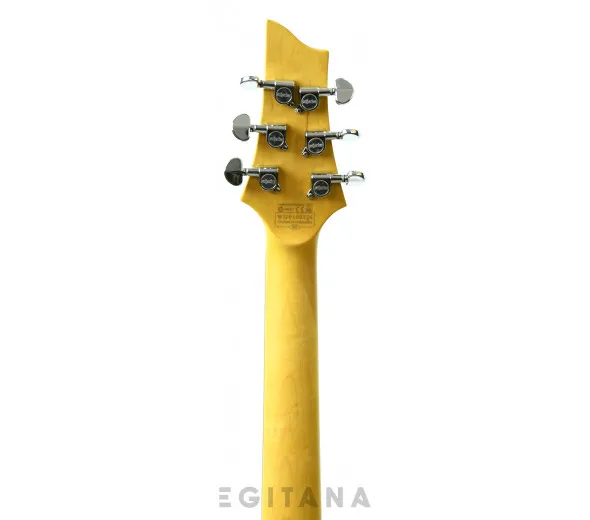 schecter-c-6-plus-obb_611b6c0172287.webp