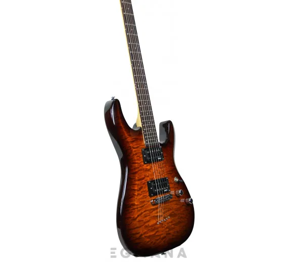 schecter-c-6-plus-vintage-sunburst_612751ca01006.webp
