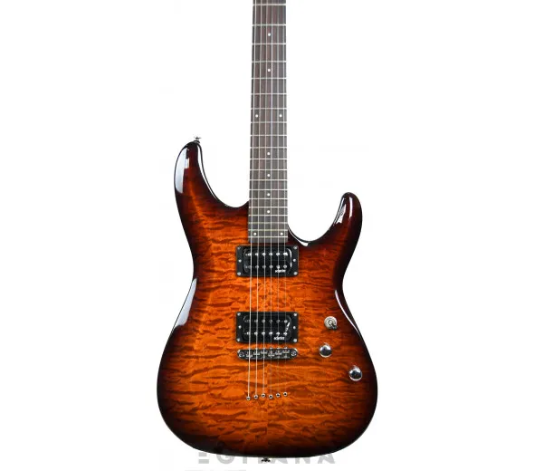 schecter-c-6-plus-vintage-sunburst_612751cacfcde.webp