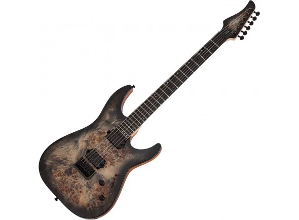schecter-c-6-pro-charcoal-burst_5eda01a9321ce.webp