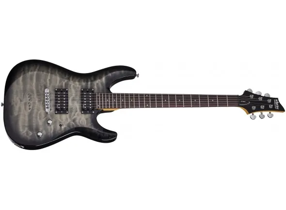 schecter-c-6-pro-charcoal-burst_5eda01aa28764.webp