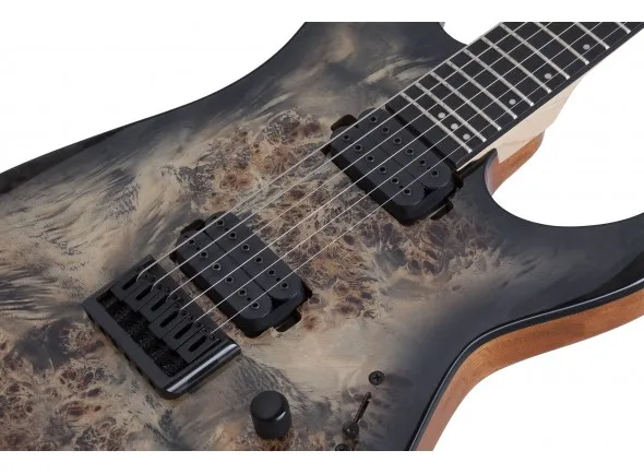 schecter-c-6-pro-charcoal-burst_5eda01aac1ba2.webp